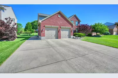 1579 Battery Circle, Hebron, KY 41048 - Photo 5