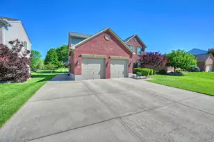 1579 Battery Cir, Hebron, KY 41048 - Photo 5