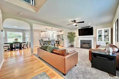 1579 Battery Circle, Hebron, KY 41048 - Photo 7