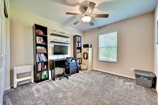 1579 Battery Cir, Hebron, KY 41048 - Photo 15