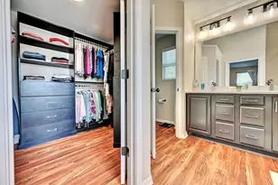1579 Battery Cir, Hebron, KY 41048 - Photo 19
