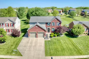 1579 Battery Cir, Hebron, KY 41048 - Photo 43