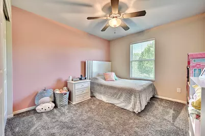 1579 Battery Circle, Hebron, KY 41048 - Photo 23