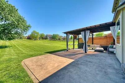 1579 Battery Circle, Hebron, KY 41048 - Photo 39