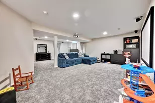 1579 Battery Cir, Hebron, KY 41048 - Photo 29