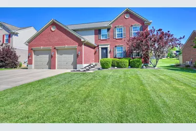 1579 Battery Circle, Hebron, KY 41048 - Photo 3