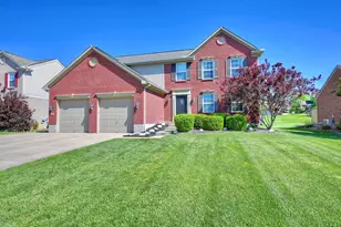 1579 Battery Cir, Hebron, KY 41048 - Photo 3
