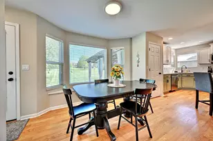 1579 Battery Cir, Hebron, KY 41048 - Photo 13