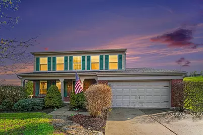 7004 Running Fox Court, Florence, KY 41042 - Photo 3