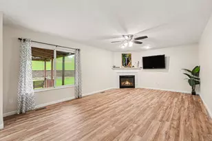 7004 Running Fox Ct, Florence, KY 41042 - Photo 9