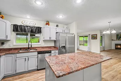 7004 Running Fox Court, Florence, KY 41042 - Photo 5