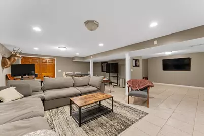 12 Harry Reinert Drive, Melbourne, KY 41059 - Photo 41