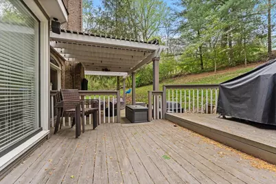 12 Harry Reinert Drive, Melbourne, KY 41059 - Photo 47