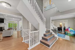12 Harry Reinert Dr, Melbourne, KY 41059 - Photo 3