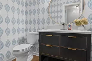 12 Harry Reinert Dr, Melbourne, KY 41059 - Photo 21