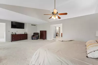 12 Harry Reinert Drive, Melbourne, KY 41059 - Photo 27