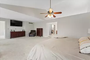 12 Harry Reinert Dr, Melbourne, KY 41059 - Photo 27