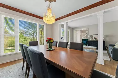 12 Harry Reinert Drive, Melbourne, KY 41059 - Photo 7