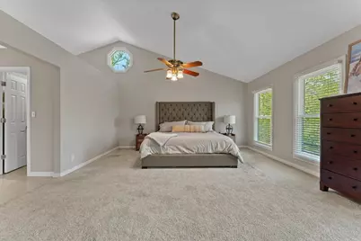 12 Harry Reinert Drive, Melbourne, KY 41059 - Photo 25