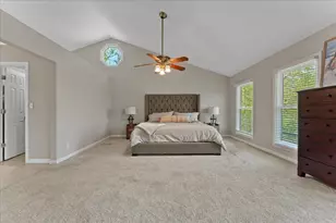 12 Harry Reinert Dr, Melbourne, KY 41059 - Photo 25