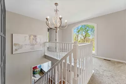 12 Harry Reinert Drive, Melbourne, KY 41059 - Photo 23