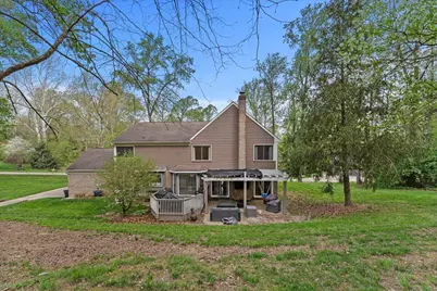 12 Harry Reinert Drive, Melbourne, KY 41059 - Photo 45
