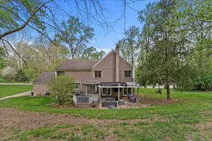 12 Harry Reinert Dr, Melbourne, KY 41059 - Photo 45