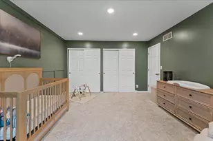 12 Harry Reinert Dr, Melbourne, KY 41059 - Photo 33