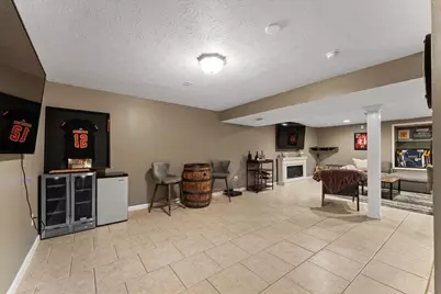 12 Harry Reinert Drive, Melbourne, KY 41059 - Photo 39