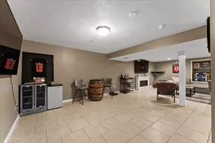 12 Harry Reinert Dr, Melbourne, KY 41059 - Photo 39