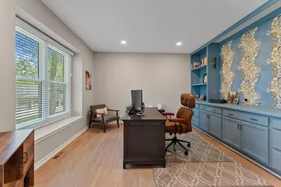 12 Harry Reinert Drive, Melbourne, KY 41059 - Photo 19