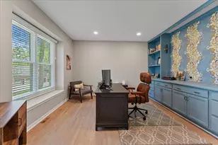 12 Harry Reinert Dr, Melbourne, KY 41059 - Photo 19