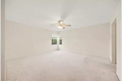 303 Spyglass Court #304, Wilder, KY 41076 - Photo 11
