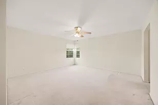 303 Spyglass Ct, Wilder, KY 41076 - Photo 11