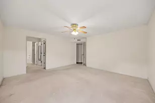 303 Spyglass Ct, Wilder, KY 41076 - Photo 13