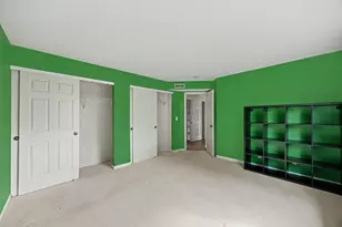 303 Spyglass Ct, Wilder, KY 41076 - Photo 15