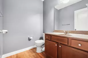2767 Sycamore Creek Dr, Independence, KY 41051 - Photo 17