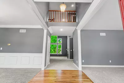 2767 Sycamore Creek Drive, Independence, KY 41051 - Photo 5