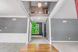2767 Sycamore Creek Dr, Independence, KY 41051 - Photo 5