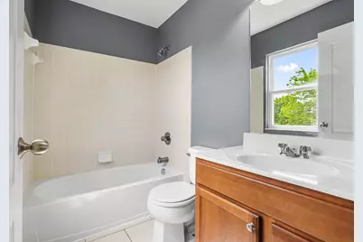 2767 Sycamore Creek Drive, Independence, KY 41051 - Photo 23