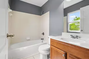 2767 Sycamore Creek Dr, Independence, KY 41051 - Photo 23