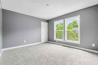 2767 Sycamore Creek Drive, Independence, KY 41051 - Photo 21