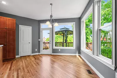 2767 Sycamore Creek Drive, Independence, KY 41051 - Photo 13