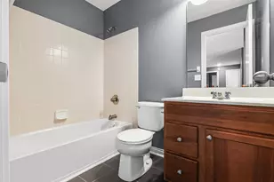 2767 Sycamore Creek Dr, Independence, KY 41051 - Photo 25
