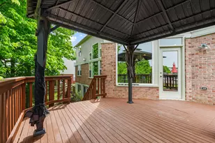 2767 Sycamore Creek Dr, Independence, KY 41051 - Photo 27