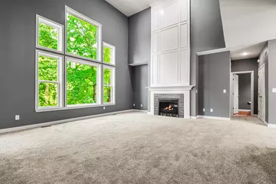 2767 Sycamore Creek Drive, Independence, KY 41051 - Photo 9