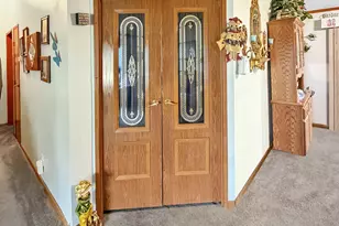 20 Barnside Dr, Sparta, KY 41086 - Photo 9