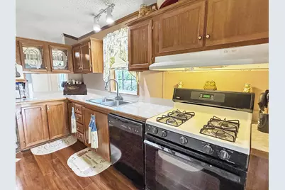 20 Barnside Drive, Sparta, KY 41086 - Photo 7