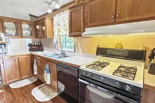 20 Barnside Dr, Sparta, KY 41086 - Photo 7