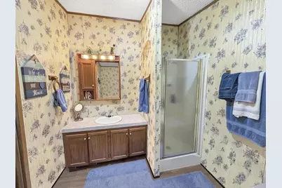 20 Barnside Drive, Sparta, KY 41086 - Photo 13